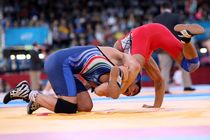 گزینه‌های المپیک از شنبه به میدان می‌روند