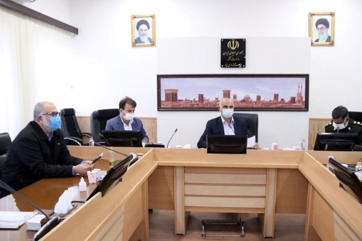 فنی و حرفه ای