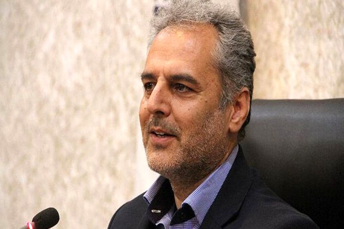 کاظم خاوازی