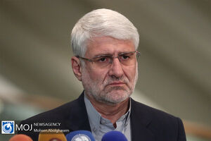 حقوق صاحبان مشاغل قانونی در فضای مجازی حفظ شود