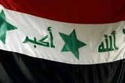 دست رد عراق به نشست ضد ایرانی