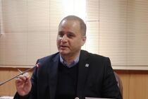 تقویت صنعت گردشگری موجب خروج وابستگی کشور از فروش نفت می شود /افکار عمومی باید صنایع دستی را به عنوان بخشی از هویت ما بشناسد