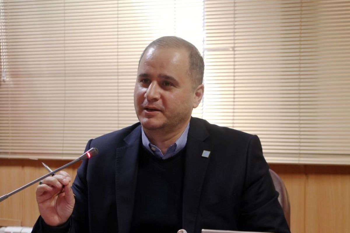 جشنواره بزرگ مهارت آموزی گردشگری گیلان