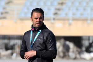 بهتر است استقلال و پرسپولیس این دیدار را با نتیجه مساوی به پایان برسانند