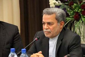 در کارآفرینی باید بر جنبه های رقابت در تولید و ایجاد ارزش افزوده محصولات تمرکز کنیم 