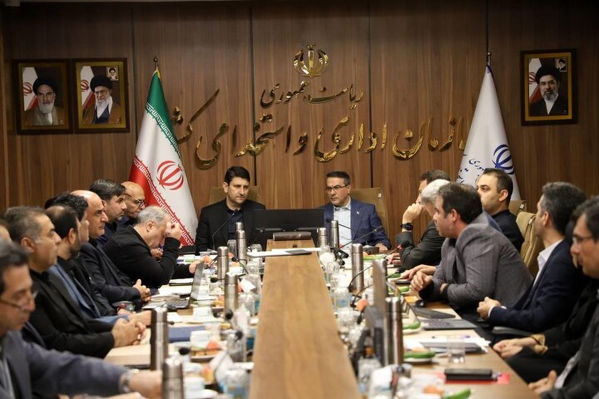 وزیر ارتباطات