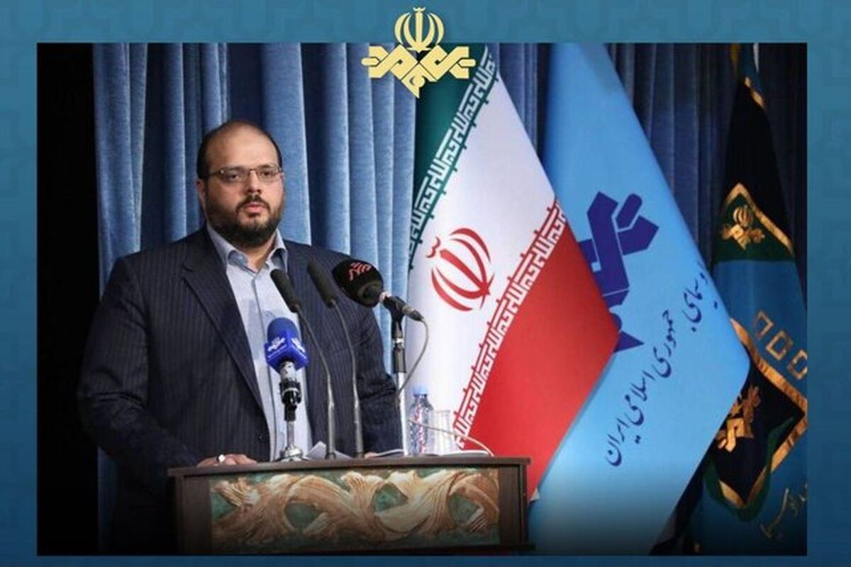محمدباقر اعلمی