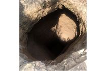 دستگیری ۷ حفار غیرمجاز در شهرستان نوشهر