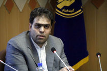 جشن نیکوکاری «عیدی برای همه» در 500 پایگاه کمیته امداد لرستان برگزار می شود