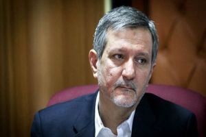 برگزاری کلاس‌های حضوری دانشگاه ها منتفی شد