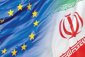 نشست کمیسیون مشترک برجام 6 مرداد برگزار می‎شود