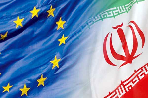 تخصیص بودجه ۱.۲ میلیون یورویی اتحادیه اروپا به سیل زدگان ایران
