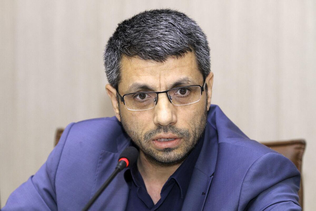 حسین فهیمی