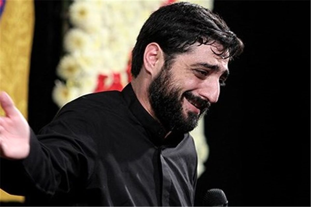 سیدمجید بنی فاطمه