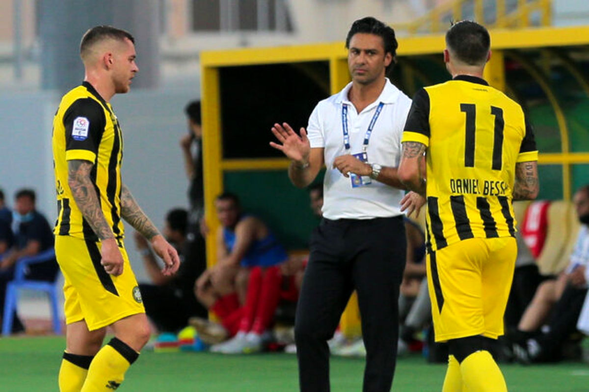 فرهاد مجیدی