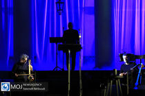 سند ملی موسیقی به شورای عالی انقلاب فرهنگی ارسال می‌شود