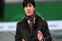 طبیعی است که هر تیمی بخواهد ما را به چالش بکشد