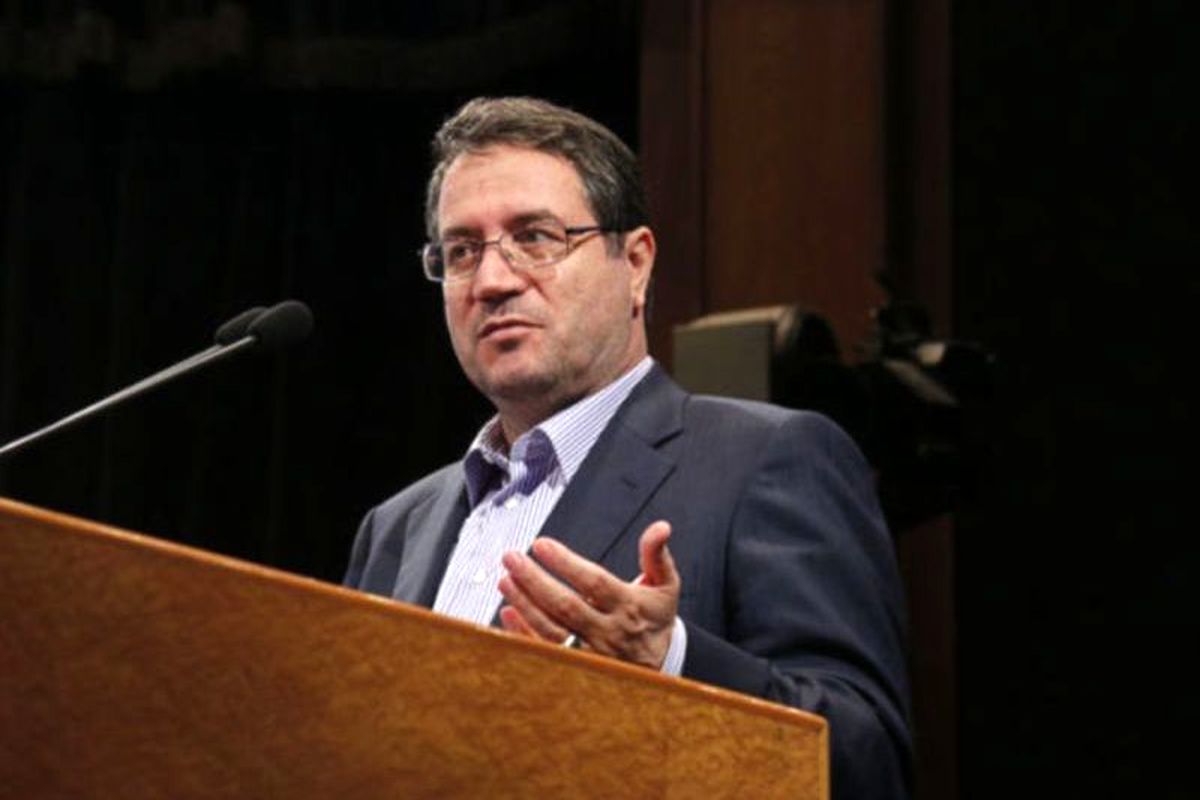 رضا رحمانی1