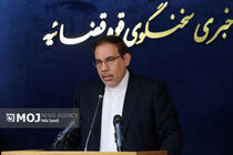 گزارش خسارات حوادث اخیر استان‌ها به تفکیک/ گیلان با ۱۰ همت بیشترین خسارت را دیده است + فیلم