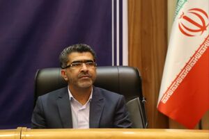 اعلام برنامه حضور نمایندگان رئیس جمهور درشهرستان‌های فارس