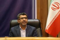 اعلام برنامه حضور نمایندگان رئیس جمهور درشهرستان‌های فارس