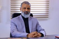 راه‌اندازی اینترنت اشیاء در شهر قم