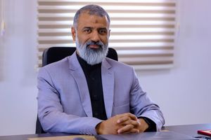 راه‌اندازی اینترنت اشیاء در شهر قم