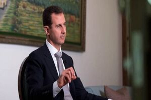 اردوغان از کودتا برای اجرای دستور کار اخوان‌المسلمین در داخل ترکیه استفاده کرد