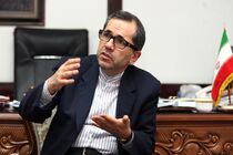 برای مبارزه با کرونا برداشتن تحریم‌ های آمریکا یک ضرورت است