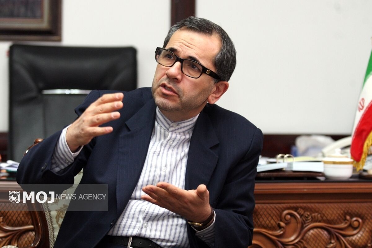 تخت روانچی