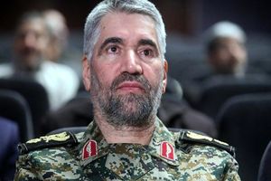 حماسه 9 دی نقطه عطفی در تاریخ انقلاب بود 