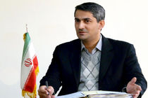 ایجاد شهرک صنعتی صنایع دستی و گوهرسنگها در مشهد