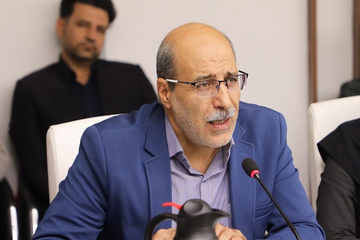 مرادمند