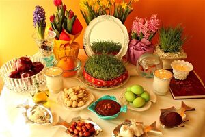 معرفی مجریان ویژه‌برنامه‌های تحویل سال 96