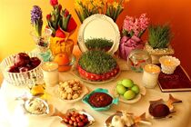 معرفی مجریان ویژه‌برنامه‌های تحویل سال 96