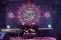 سوال روز بیست و یکم ماه رمضان در استان اردبیل اعلام شد