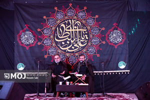 سوال روز بیست و یکم ماه رمضان در استان اردبیل اعلام شد