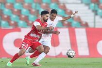  پرسپولیس برای بلیت فروشی بازی با استقلال خوزستان به هواداران تخفیف داد