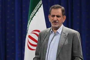 اشتغال با شعار ایجاد نمی‌شود/ جلوگیری از ورود قاچاق کالا ضروری است/ سالانه به 10 میلیارد دلار سرمایه‌گذاری خارجی در کشور نیاز داریم