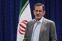 جامعه در شرایط فعلی به شدت نیازمند عقلانیت و اعتدال است/هاشمی یک سرمایه ی نمادین برای کشور بود