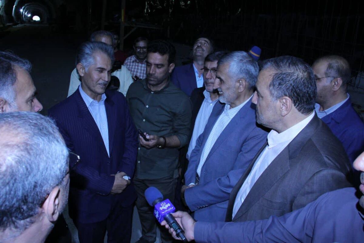 میراحمدی