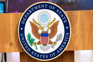 آمریکا روز جمعه تحریم‌های جدیدی را علیه حزب‌الله اعمال کرد