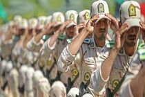 فراخوان مشمولان دارای برگ آماده به خدمت مرداد ماه ۱۴۰۰ به خدمت سربازی 