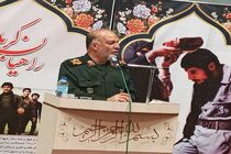 پیروی از فرامین رهبر معظم انقلاب اساسی ترین اصل نظام اسلامی است