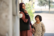 پخش سریال از سرنوشت ۴ از امشب در تلویزیون