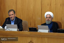 وارد کننده و تولیدکننده ارزی که در سامانه نیما عرضه می‌کنیم، نمی‌خرند