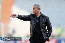 پای یک جام دیگر در میان است / کار ما تمام نشده است