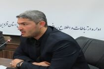 اگر مردم املاک‌شان را در سامانه ثبت نکنند، مشمول قانون خانه‌های خالی می‌شوند