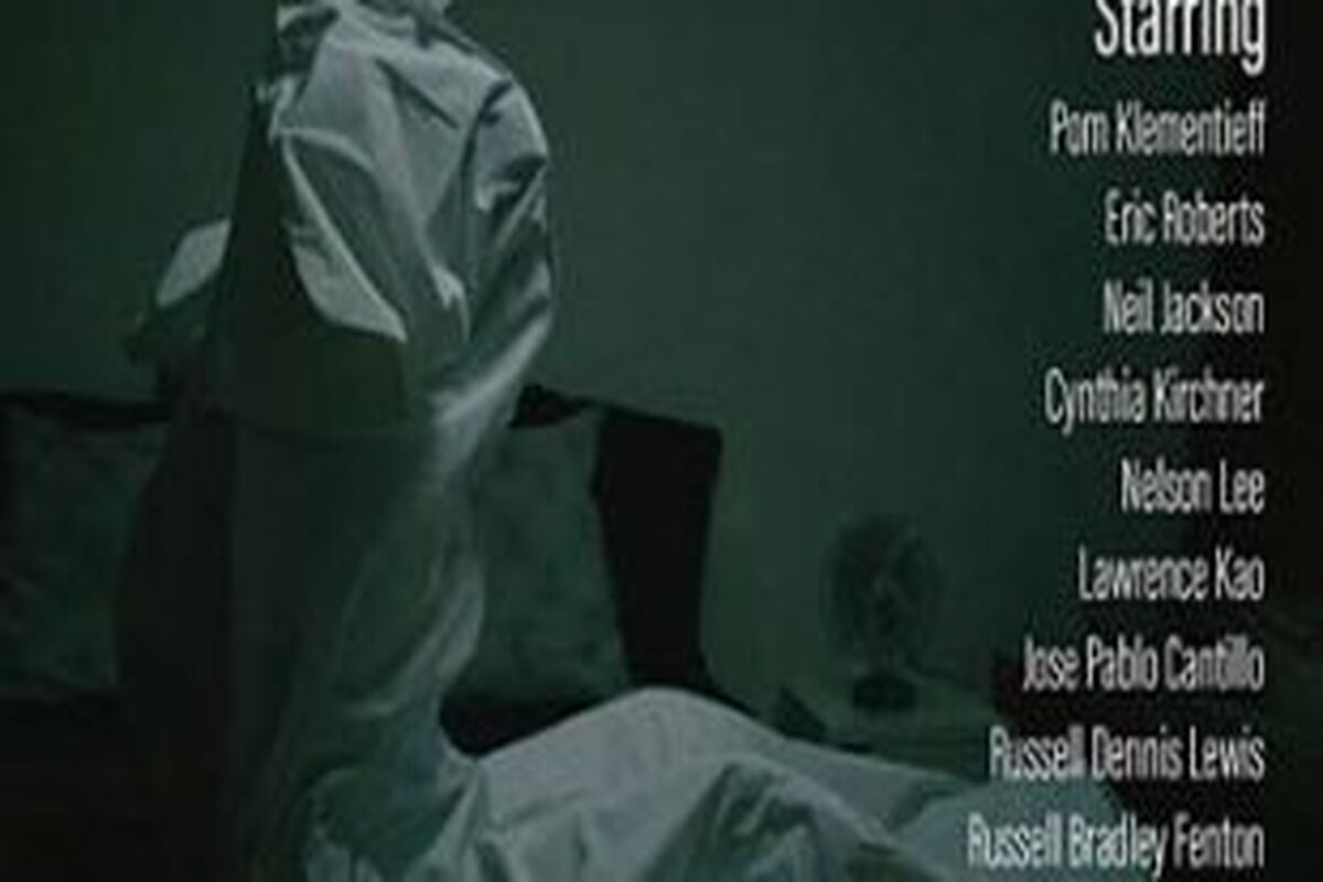 دانلود زیرنویس فارسی فیلم A. I. Tales 2018