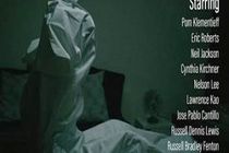 دانلود زیرنویس فارسی فیلم A. I. Tales 2018